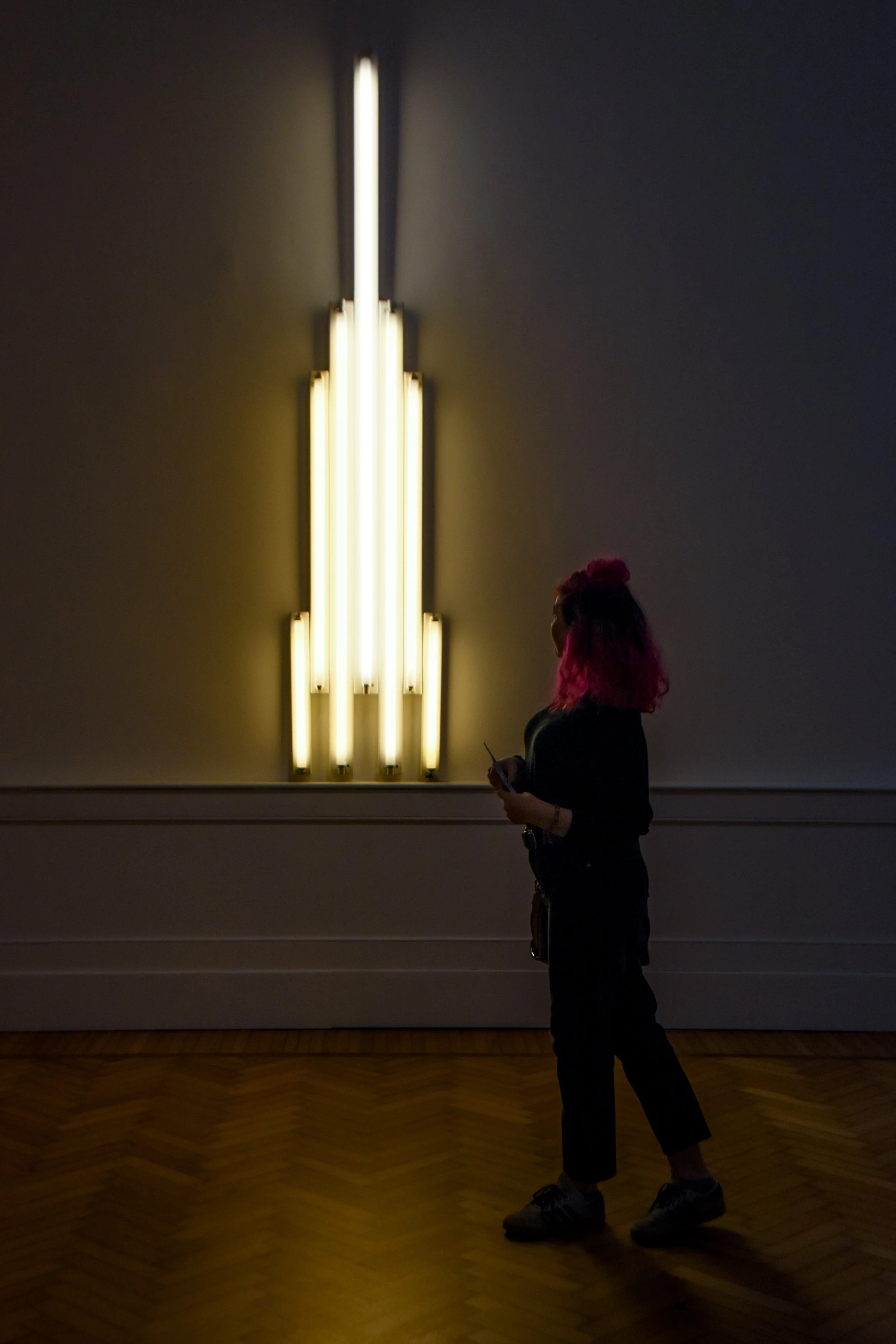 DSC_2185.jpg