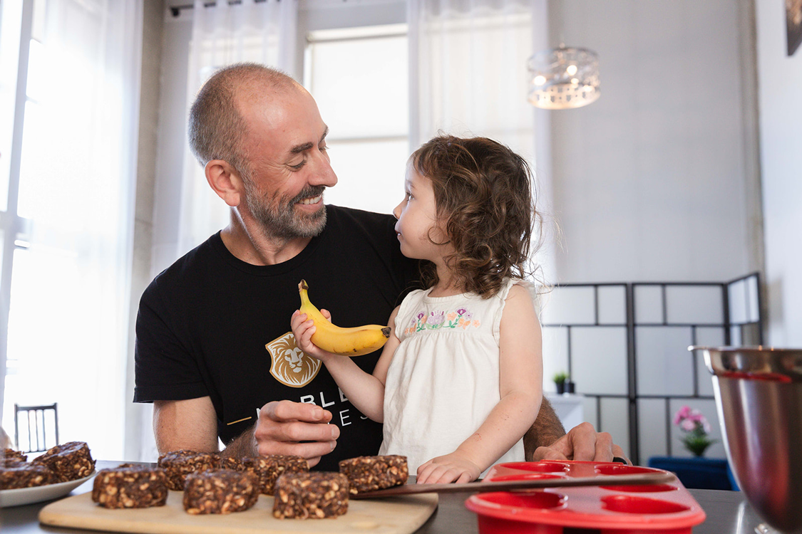 Children’s wellness and nutrition Vancouver Noble Wellness