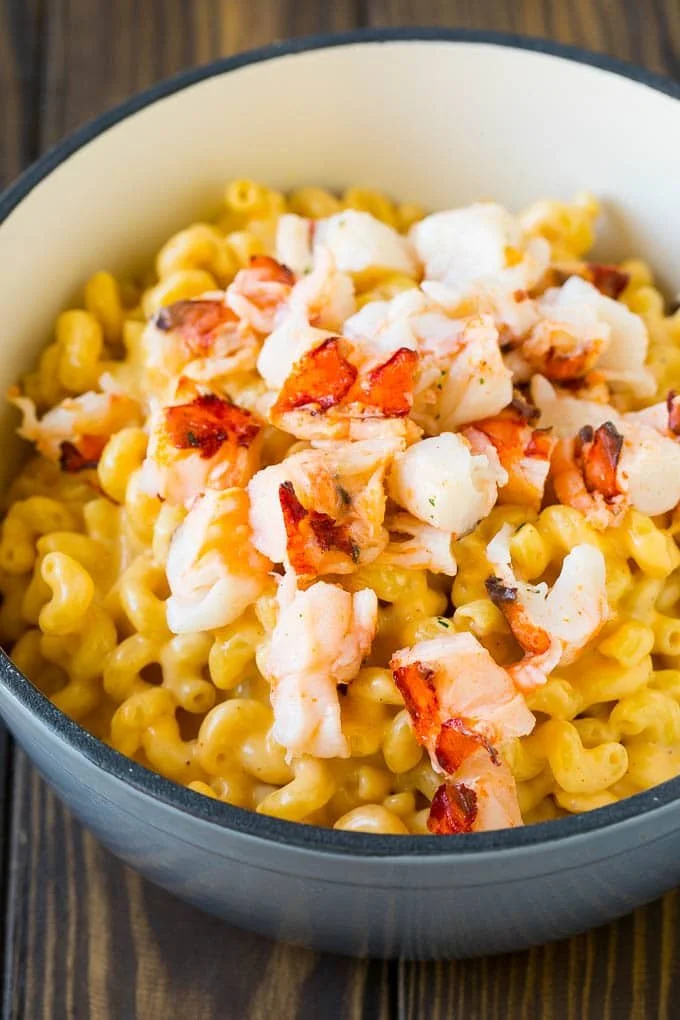 lobster-mac-and-cheese-2.jpeg