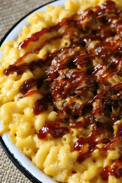 pulled-pork-mac-and-cheese-20.jpg.jpg