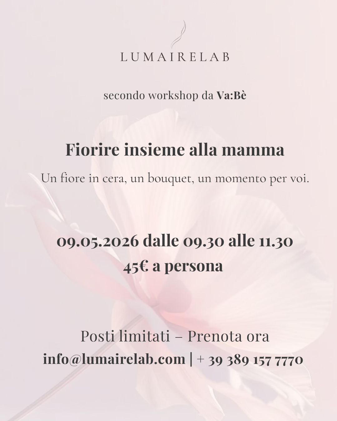 Aggiungi un sottotitolo.png