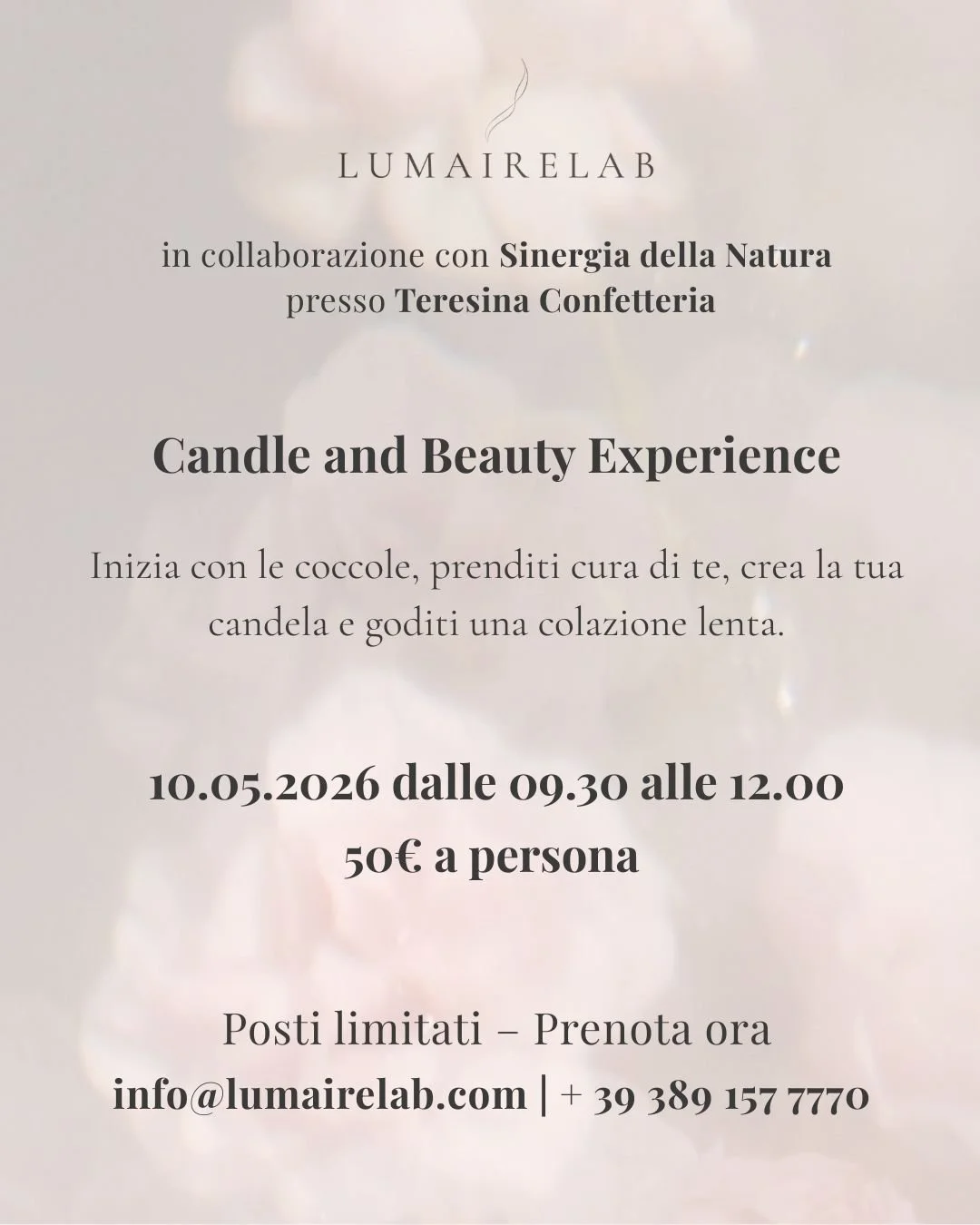 Aggiungi un sottotitolo.JPG