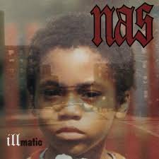 31 Years Of Illmatic