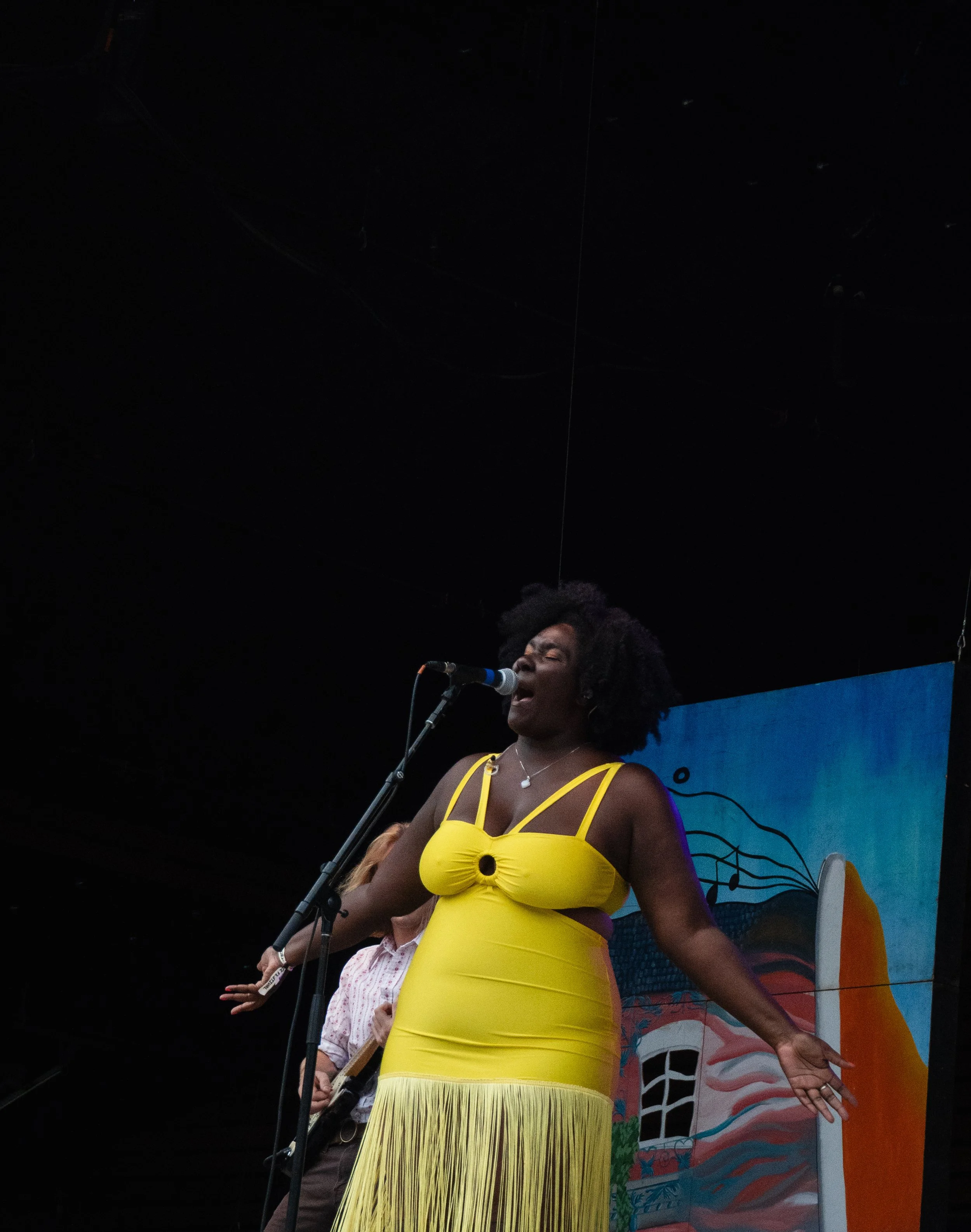 tjf-emwilson-joslyn-01.jpg