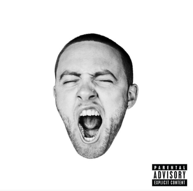 10 Years of “GO:OD AM”