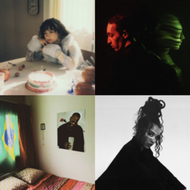 When music intersects with language learning