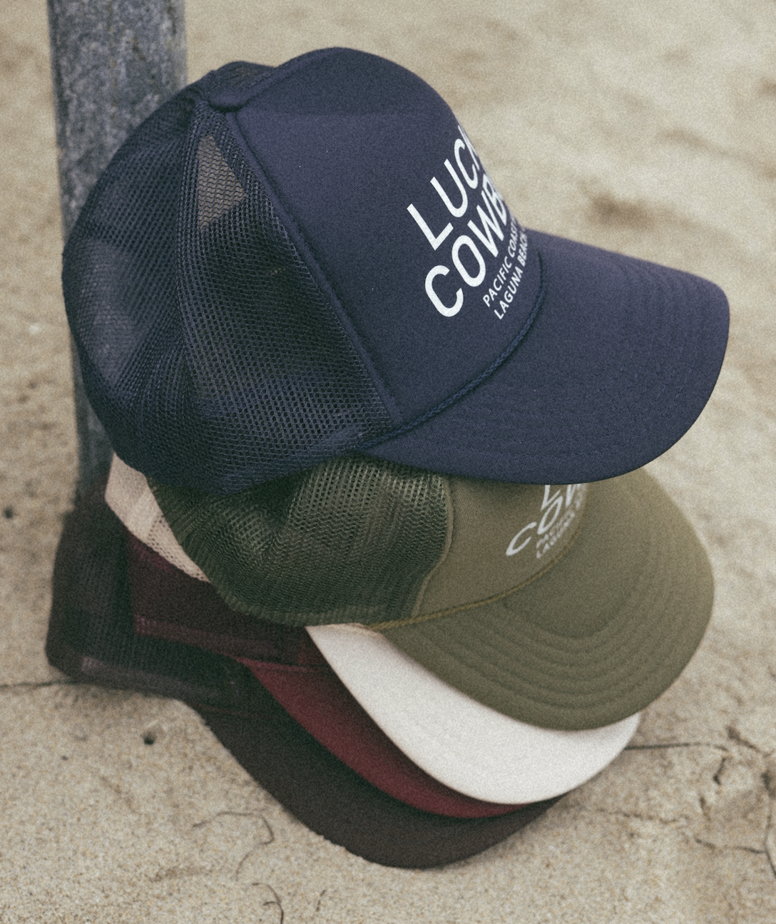 Screenshot 2026-01-01 at 4.30.19 PM.png