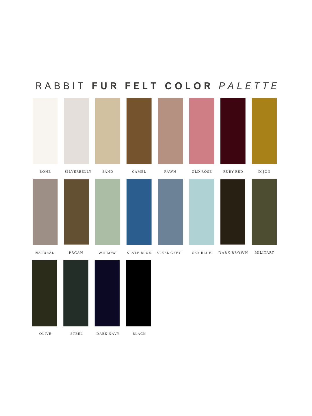 AVAILABLE COLOR PALETTE (34).png