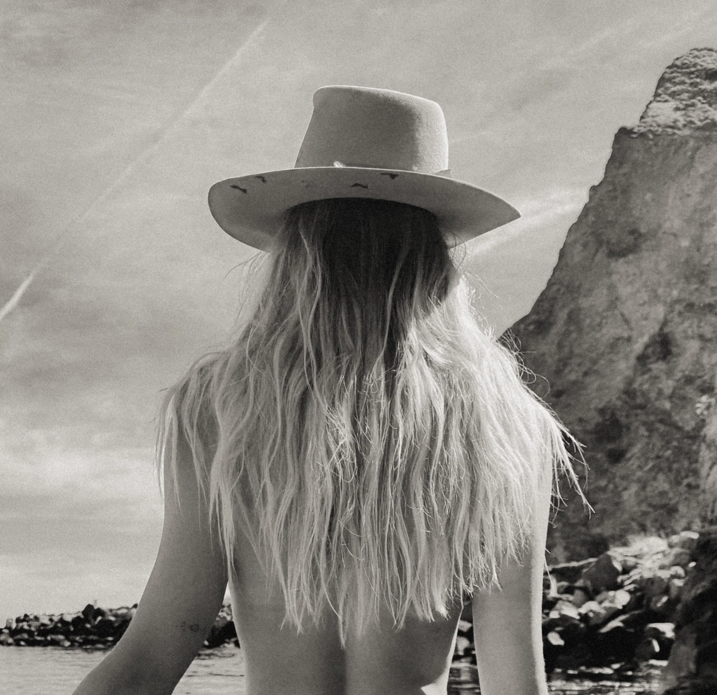 5B9C7A1F-8EE6-47C9-8E98-5B2CA7018757 2.JPEG