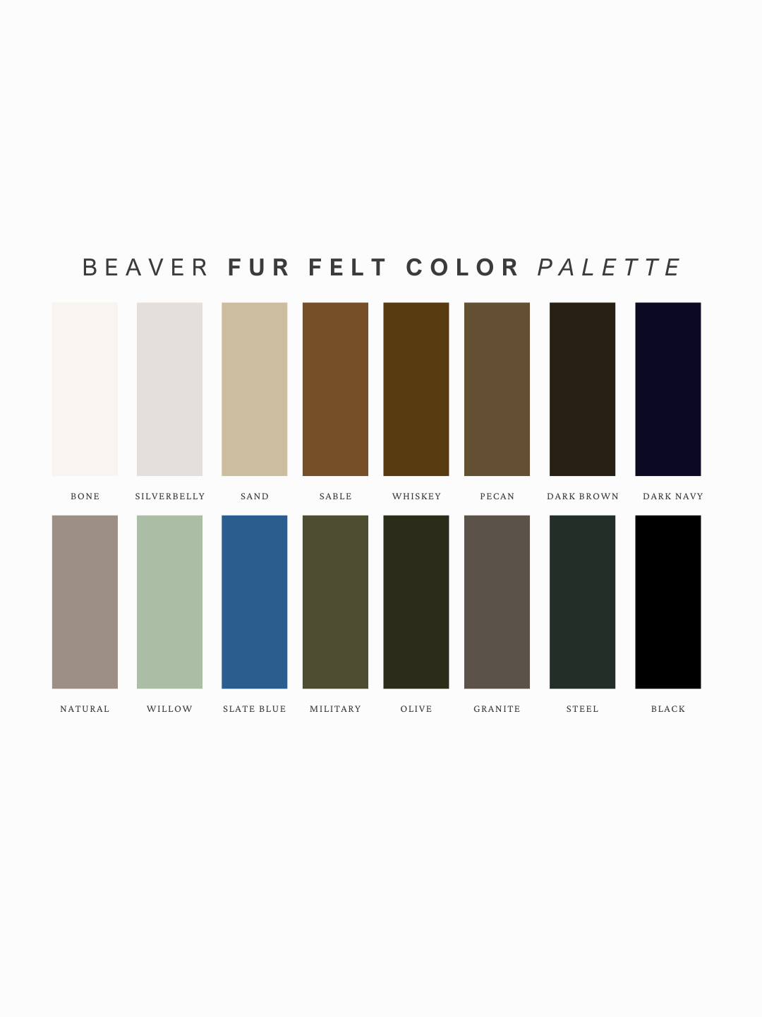 AVAILABLE COLOR PALETTE (34) (1).png