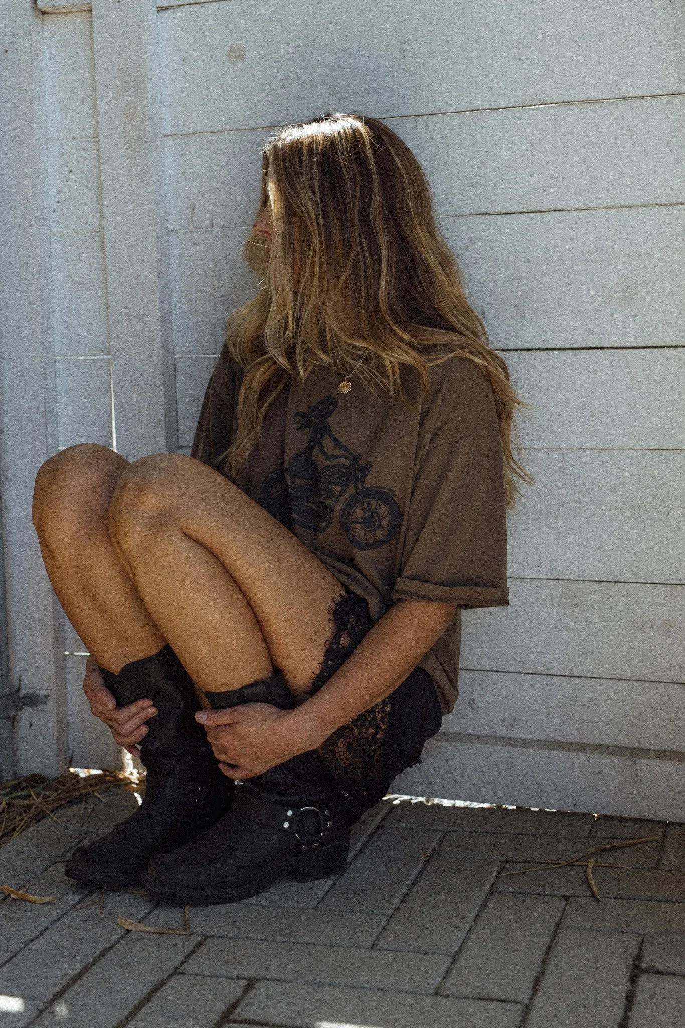 864A9095.JPG
