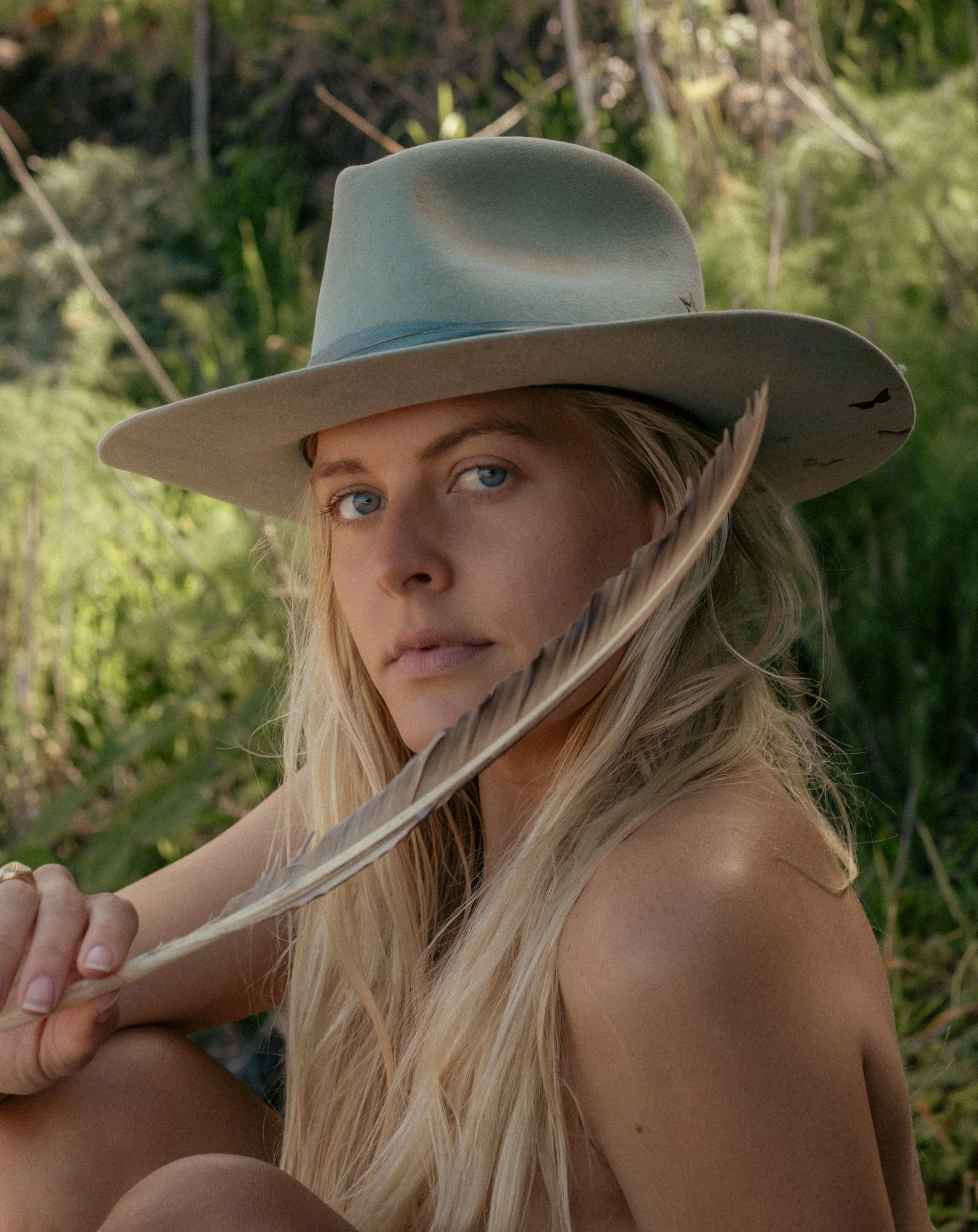 67A44F82-4319-4593-A9B7-A3CED5F3FB7B 2.JPG