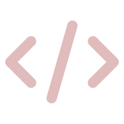 Code Icon