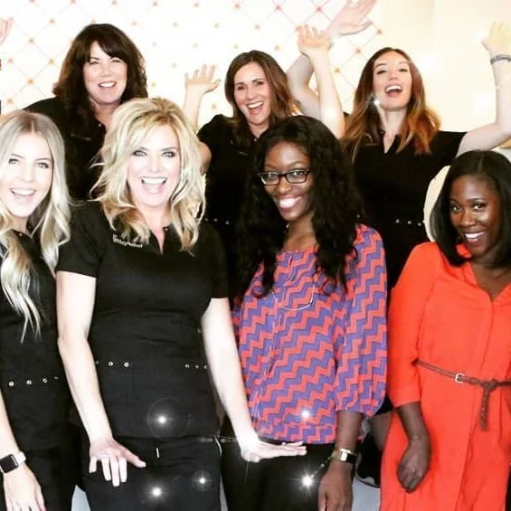 Sixth Essential for a Powerful Brand: Care for your Craft, Team &amp; Clients