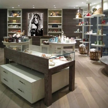 Fifth Essential for a Powerful Brand: Emotionally Connect with your Client