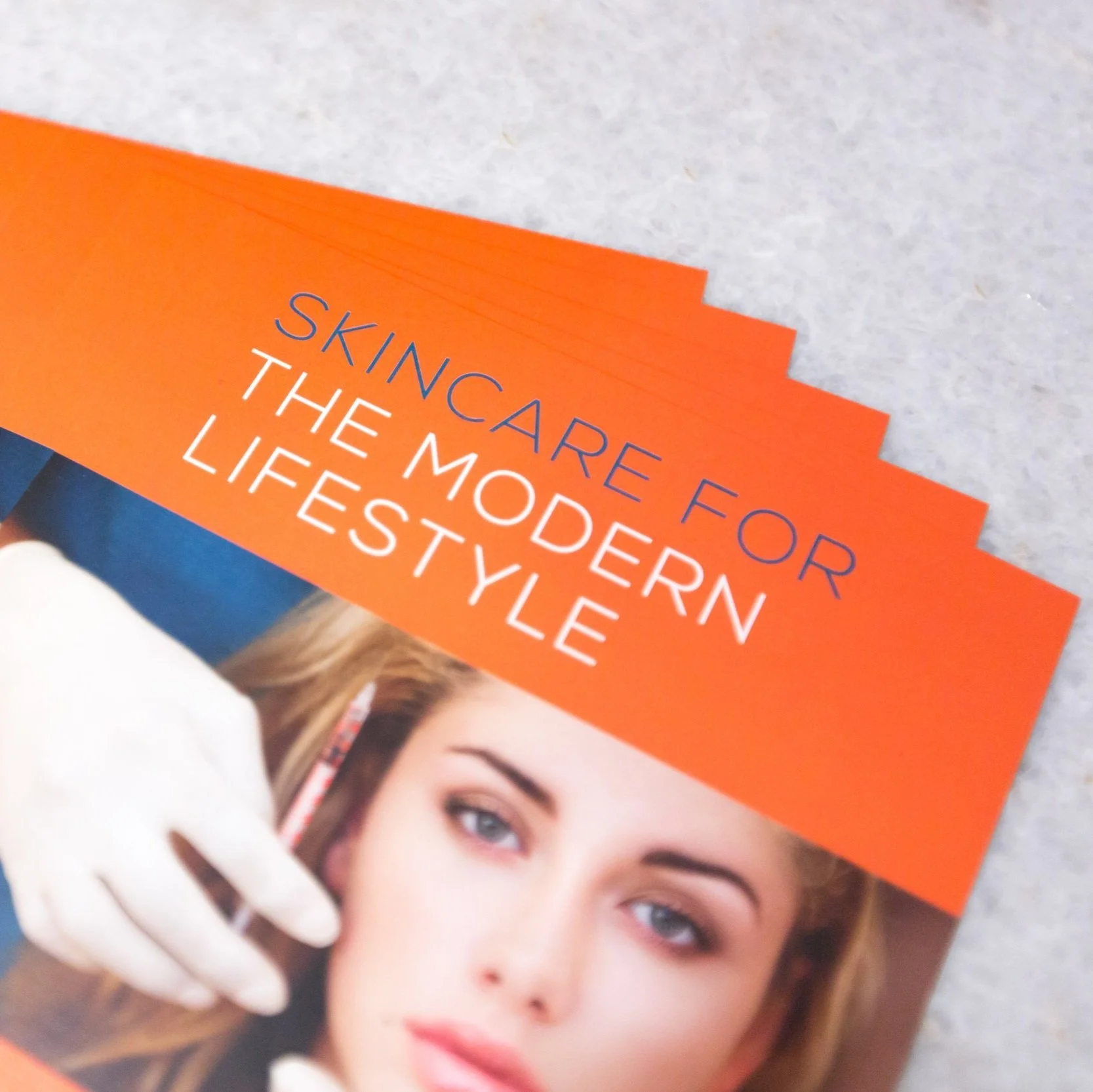 Fourth Essential for a Powerful Brand: Brand Language