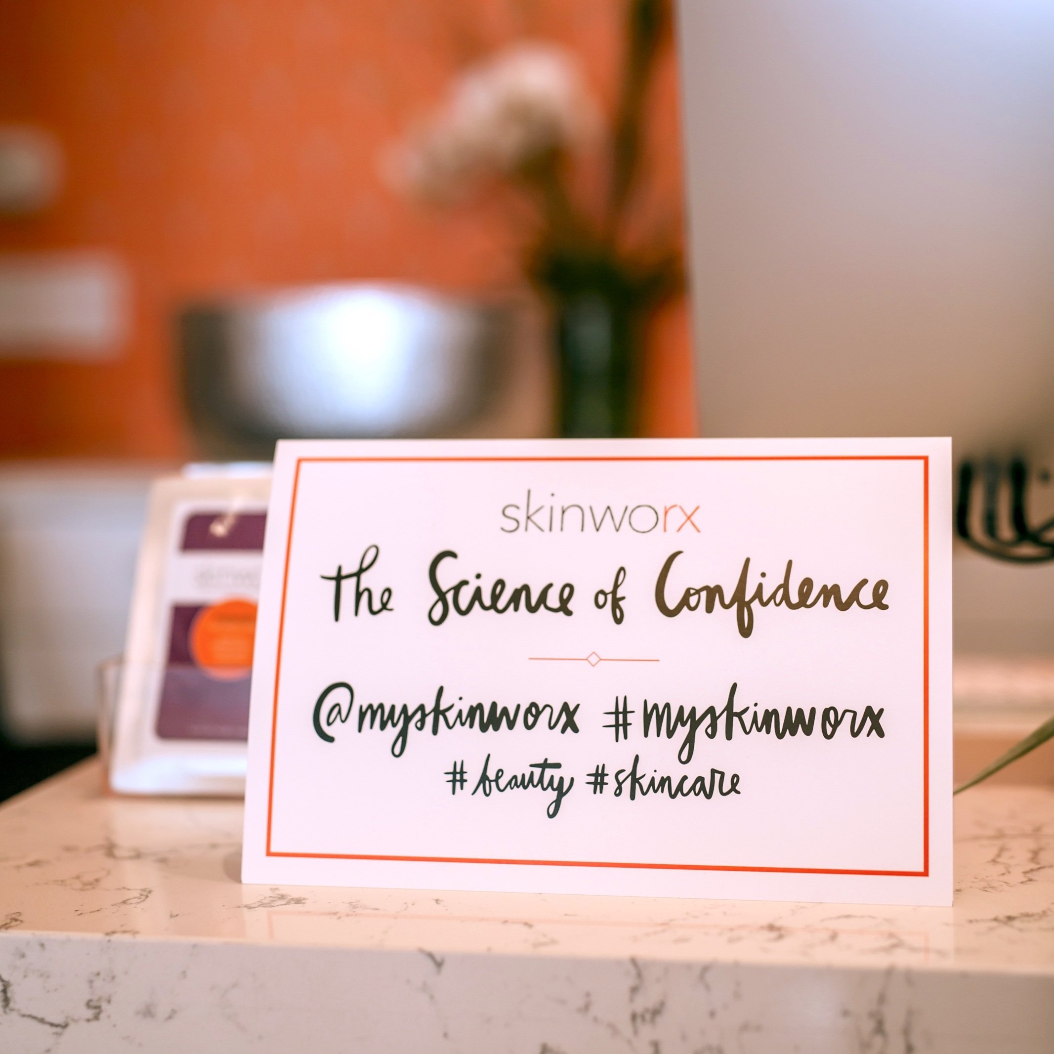 Third Essential for a Powerful Brand: Personalized Content