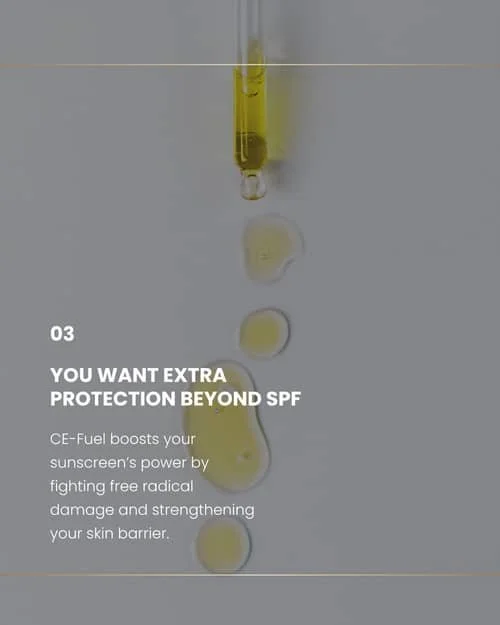 Samples+of+med+spa+Instagram+and+TikTok+content4.jpg