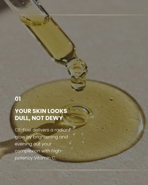 Samples+of+med+spa+Instagram+and+TikTok+content2.jpg