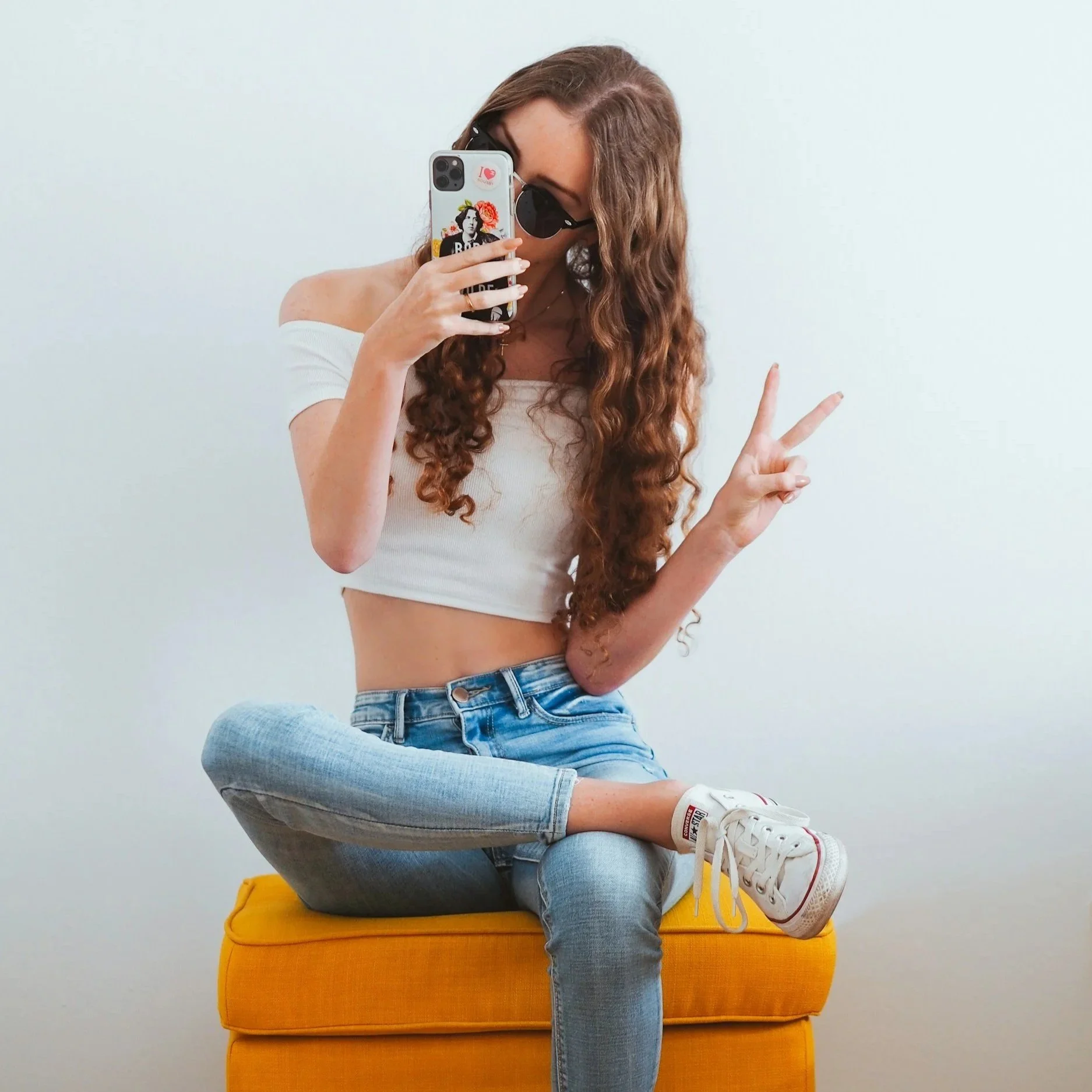 Med Spa Social Media Posts That Actually Work