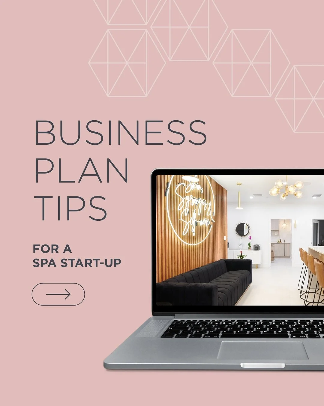 No plan = no profit. π
Before you order spa robes or pick paint colors, you need a business plan that proves your spa will succeed.
Here’s what matters most:
π Market Research – We analyze your area, scope the competition, and find the
