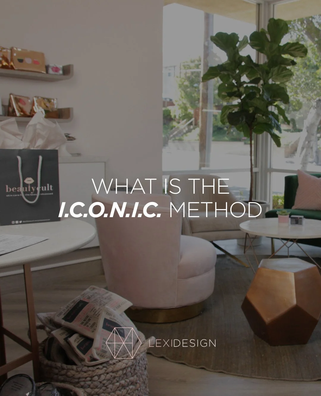 Let&rsquo;s be honest, most spa brands are trying to stand out with the same "luxury" visuals and copy-paste mission statements.

The secret? You need a foundational approach that covers every piece of the guest and team experience, not jus