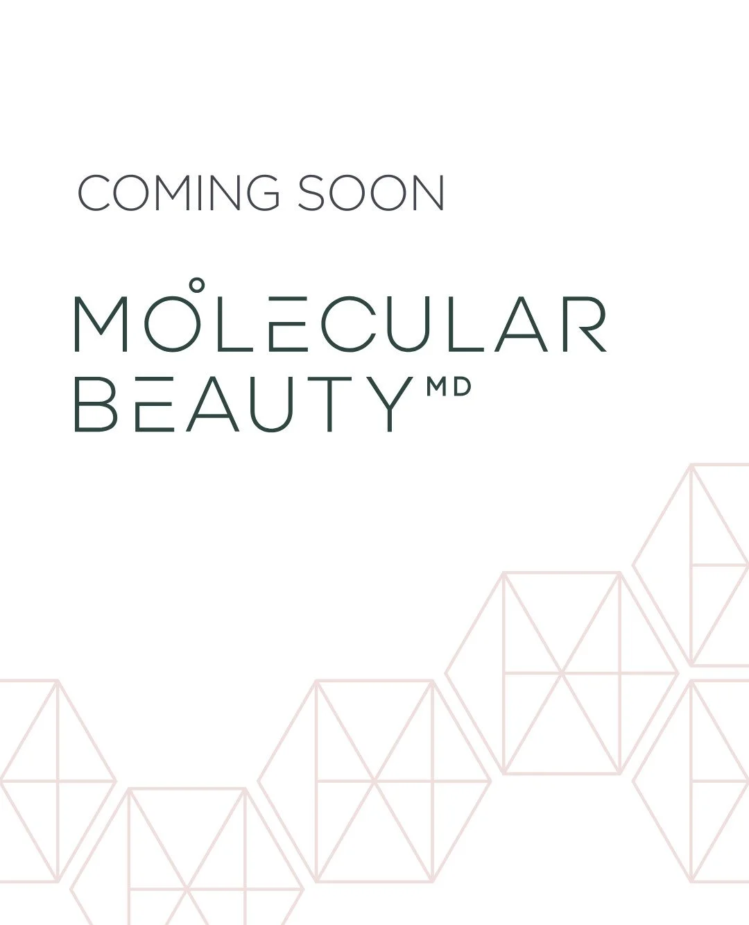 There&rsquo;s a big difference between a medspa that just adds a logo and one that actually builds a brand experience worth talking about. 

When @molecularbeautymd partnered with Lexi Design, it wasn&rsquo;t about adding trendy visuals, it was about
