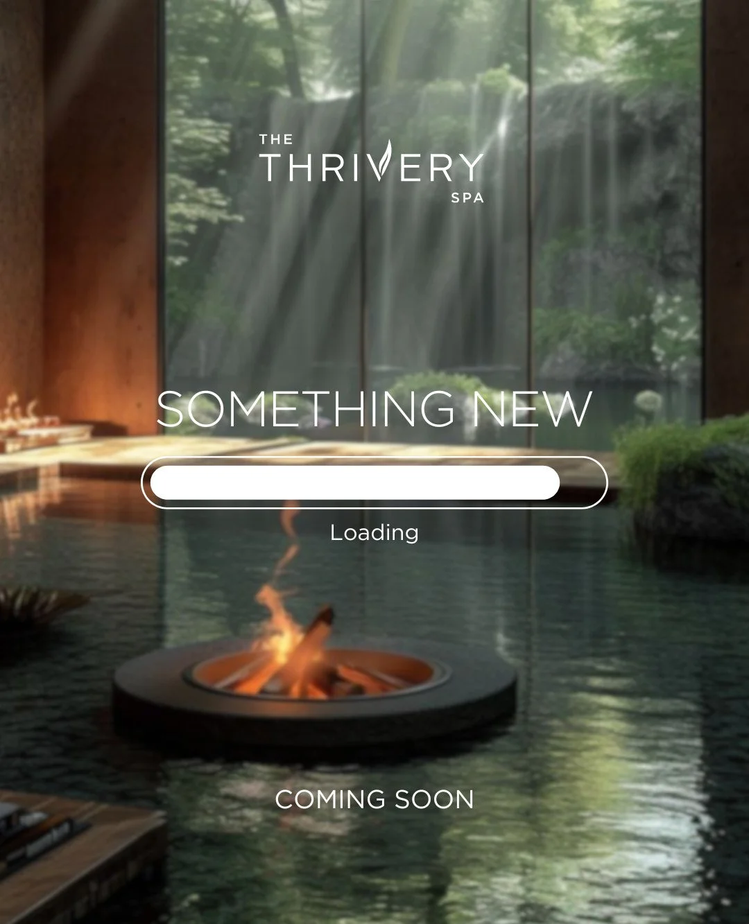 Check out what we&rsquo;ve been working on in Meridian, Idaho 🌱 Meet The Thrivery

This is exactly the kind of project we love. Taking something familiar and elevating it into something much more thoughtful and experiential. We&rsquo;re building a m