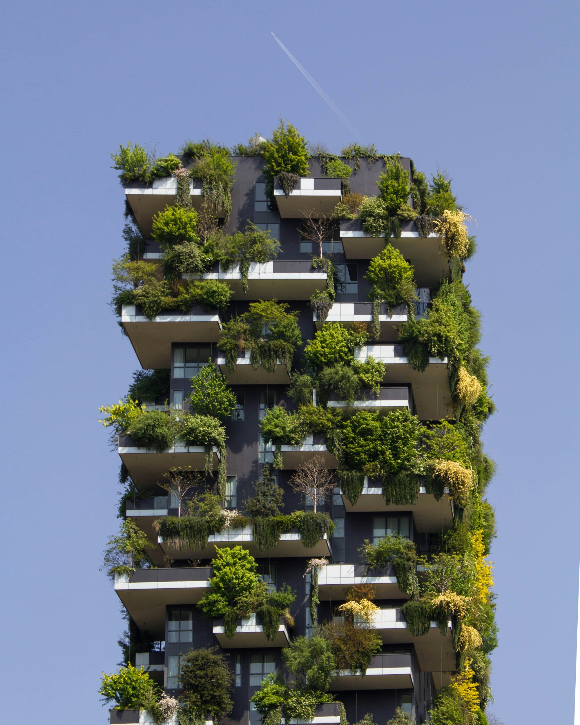 Easy Updates to Lower your Spa's Carbon Footprint