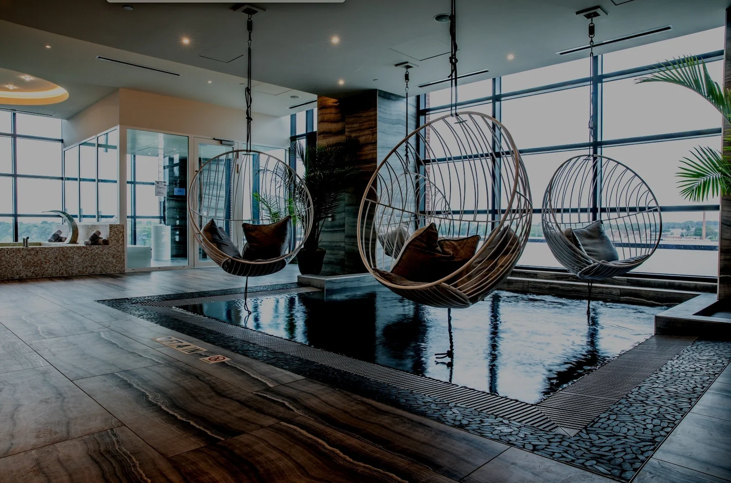 Spa Business Consultant | Med Spa Startup & Branding