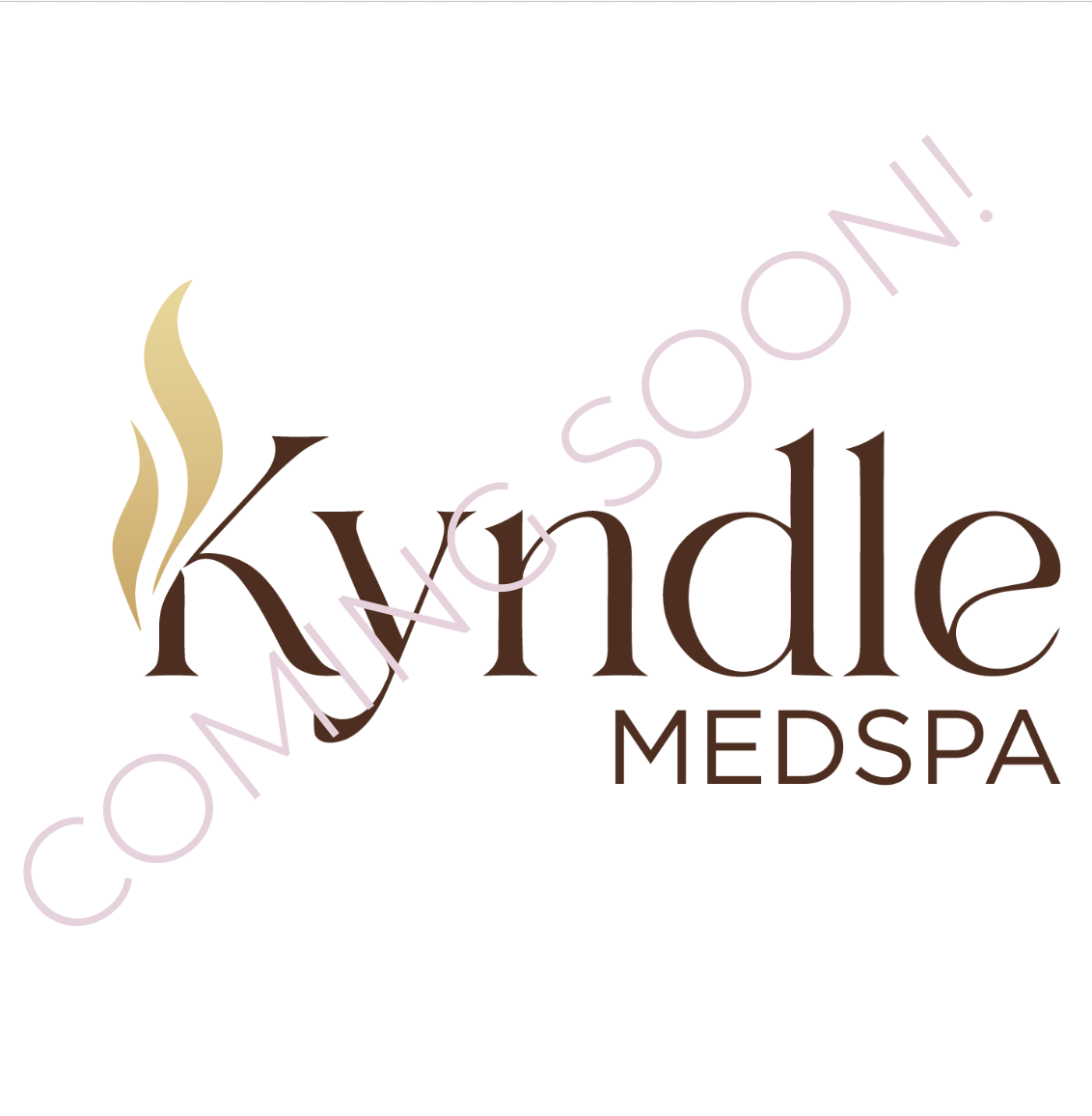 Kyndle Medspa