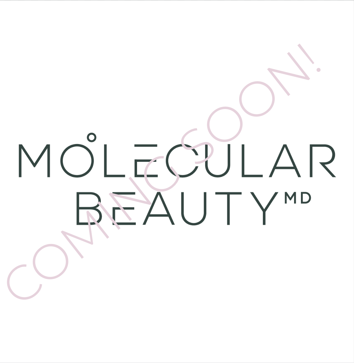 Molecular Beauty MD