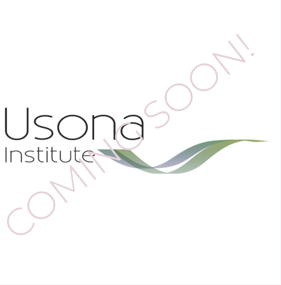 Usona Institute