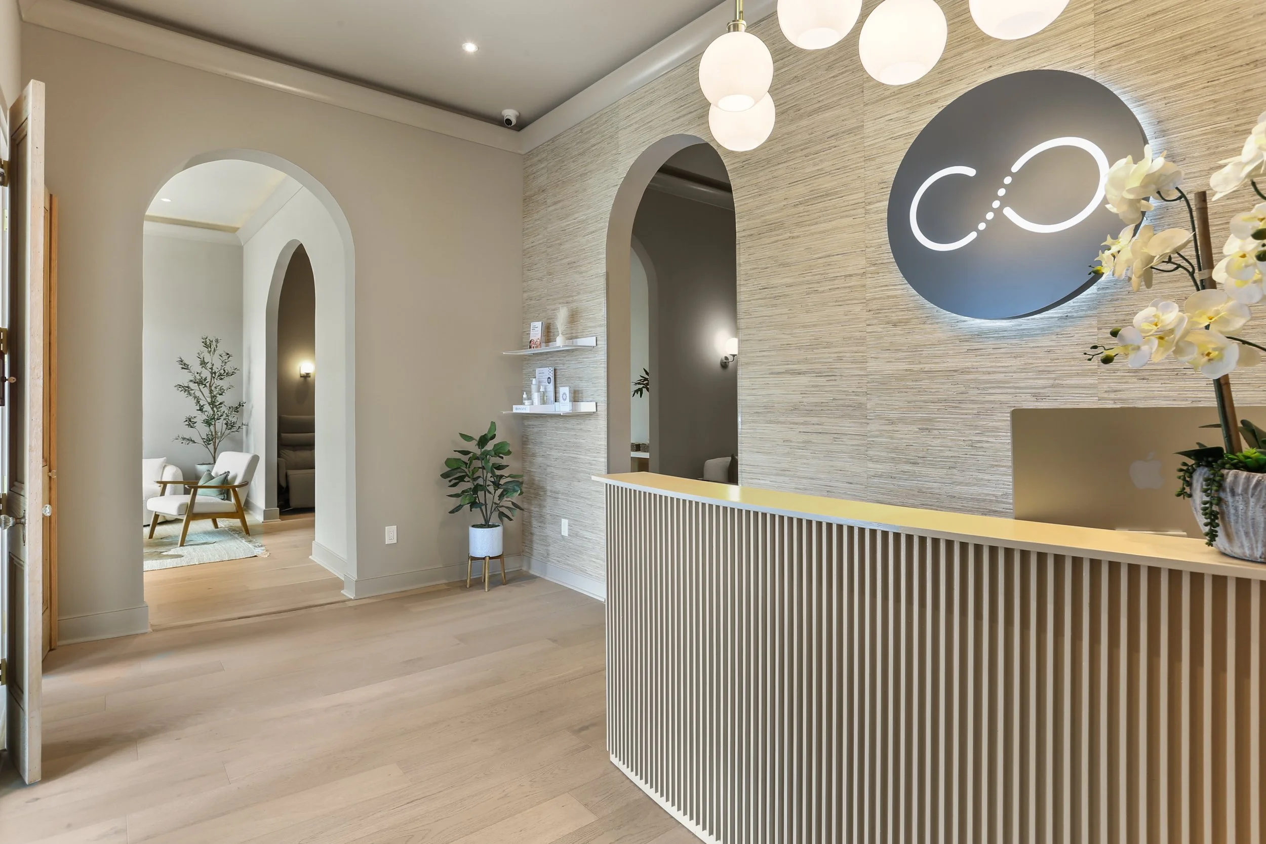 HR_4712Magazine-7 (2).JPG