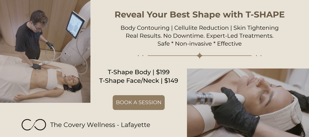 b12 injections lafayette la B12 Injections in Rogers, Arkansas