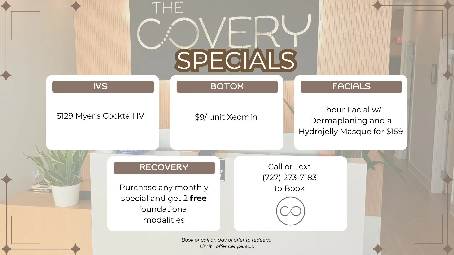 Specials (Presentation).jpg