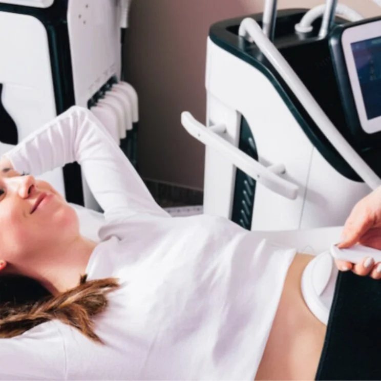 Screenshot 2024-12-09 at 2.20.55 PM.jpg