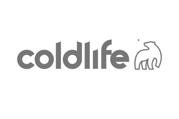 coldlife.png