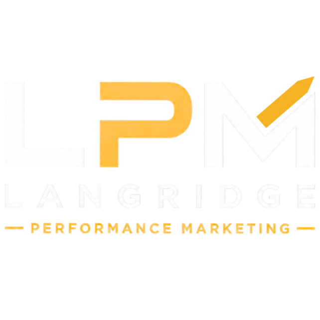 Langridge Performance Marketing
