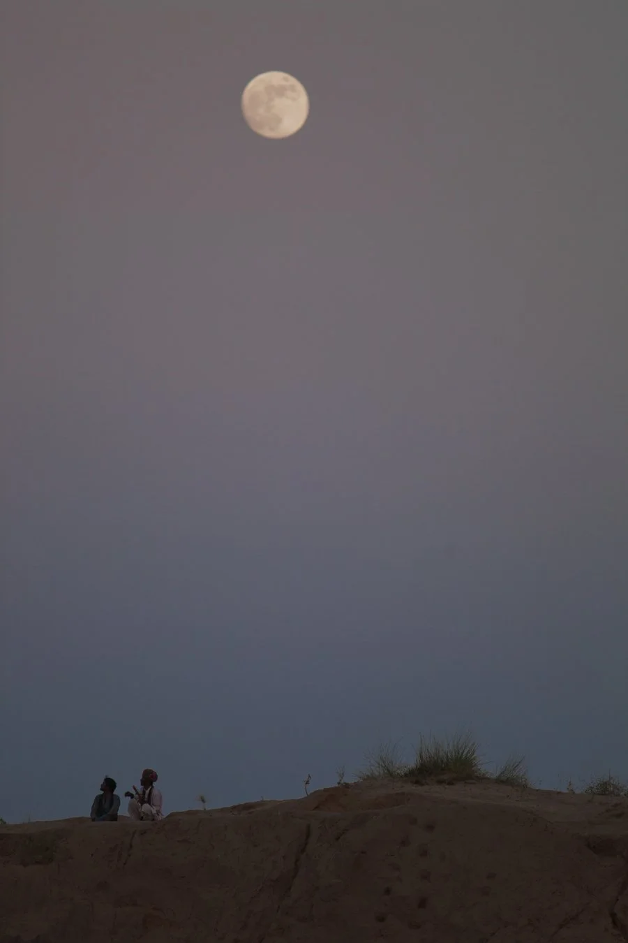 melissaphillips_india18.jpg