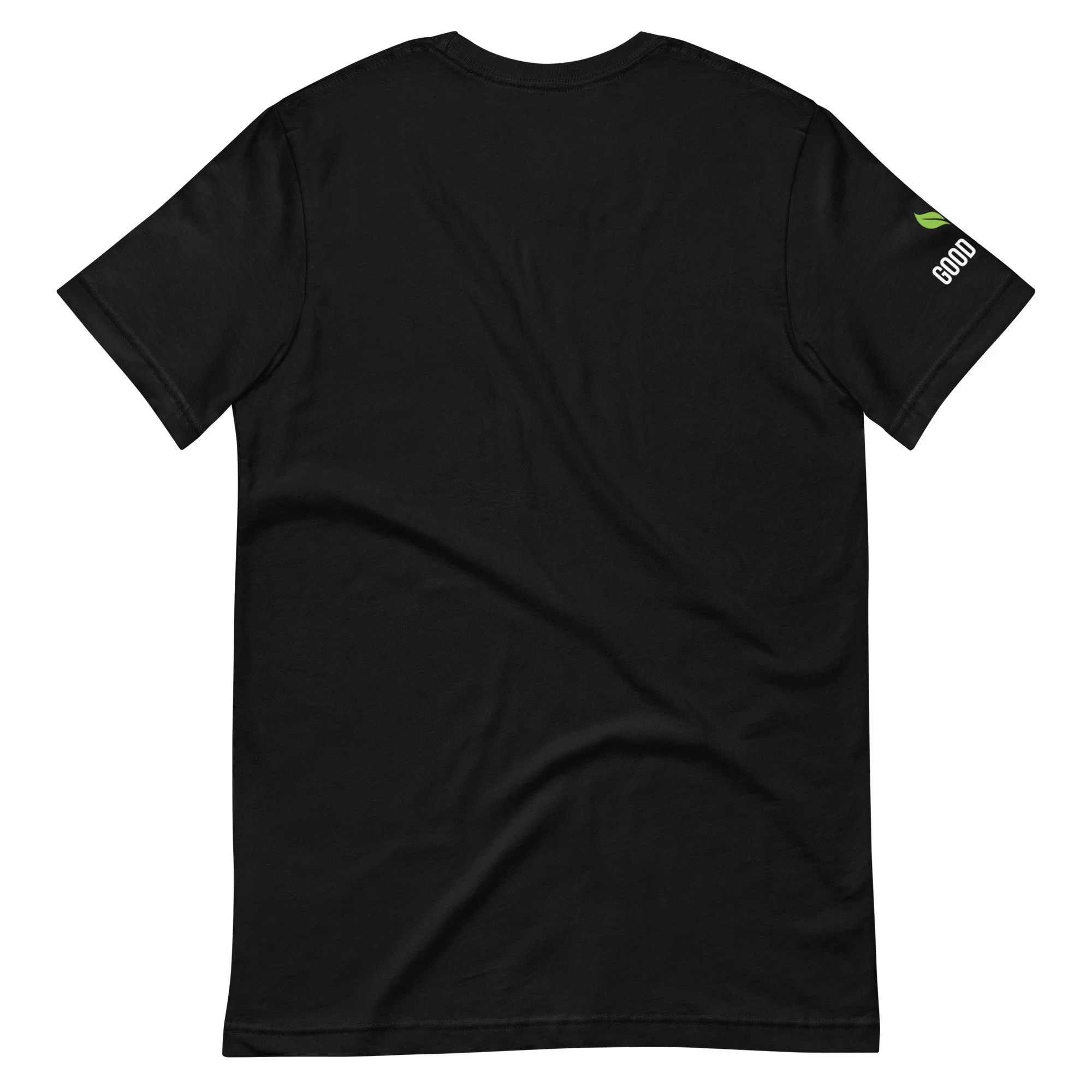 unisex-staple-t-shirt-black-back-677748642eda2.jpg