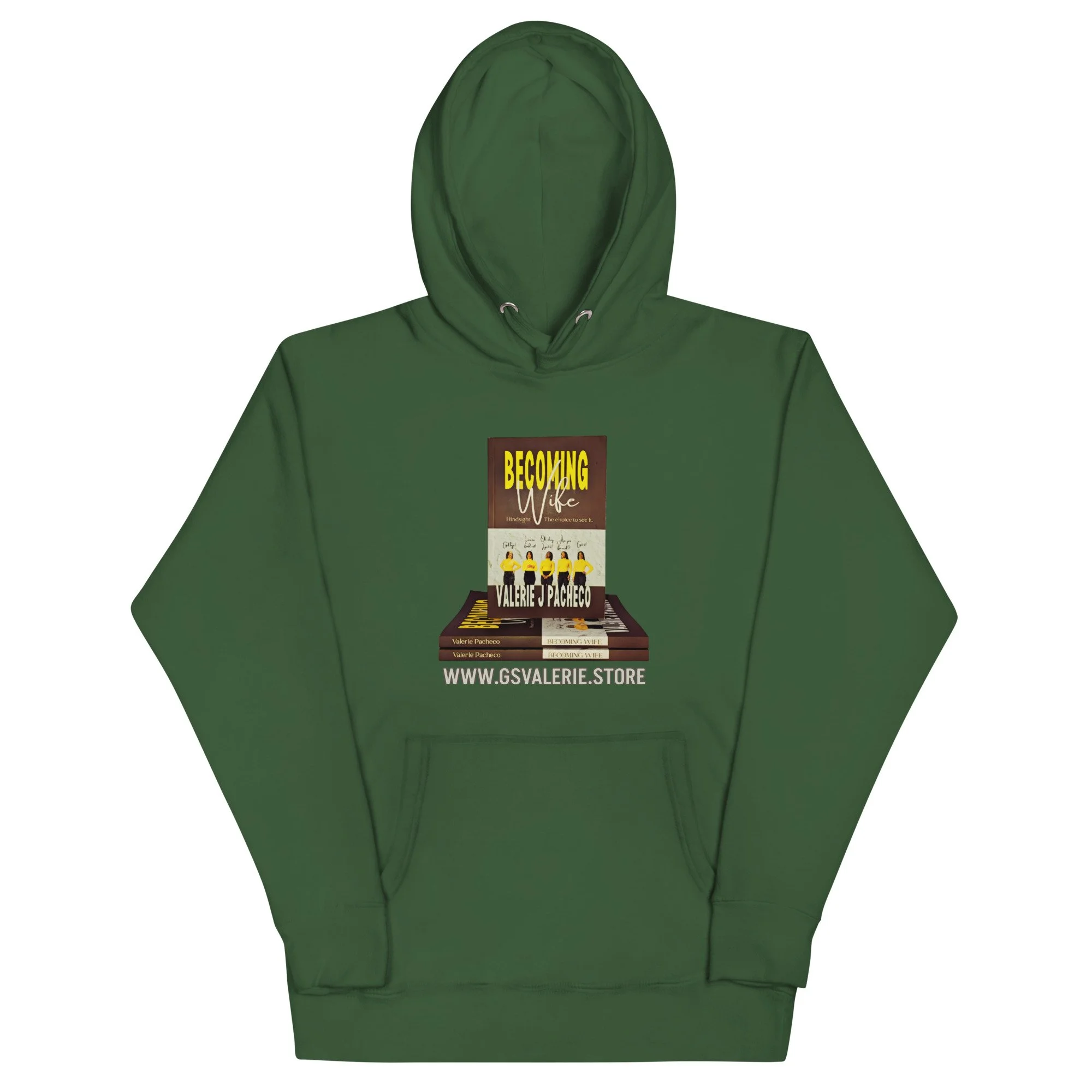cotton-heritage-m2580-i-unisex-premium-pullover-hoodie-forest-green-front-694b304c62cb0.jpg