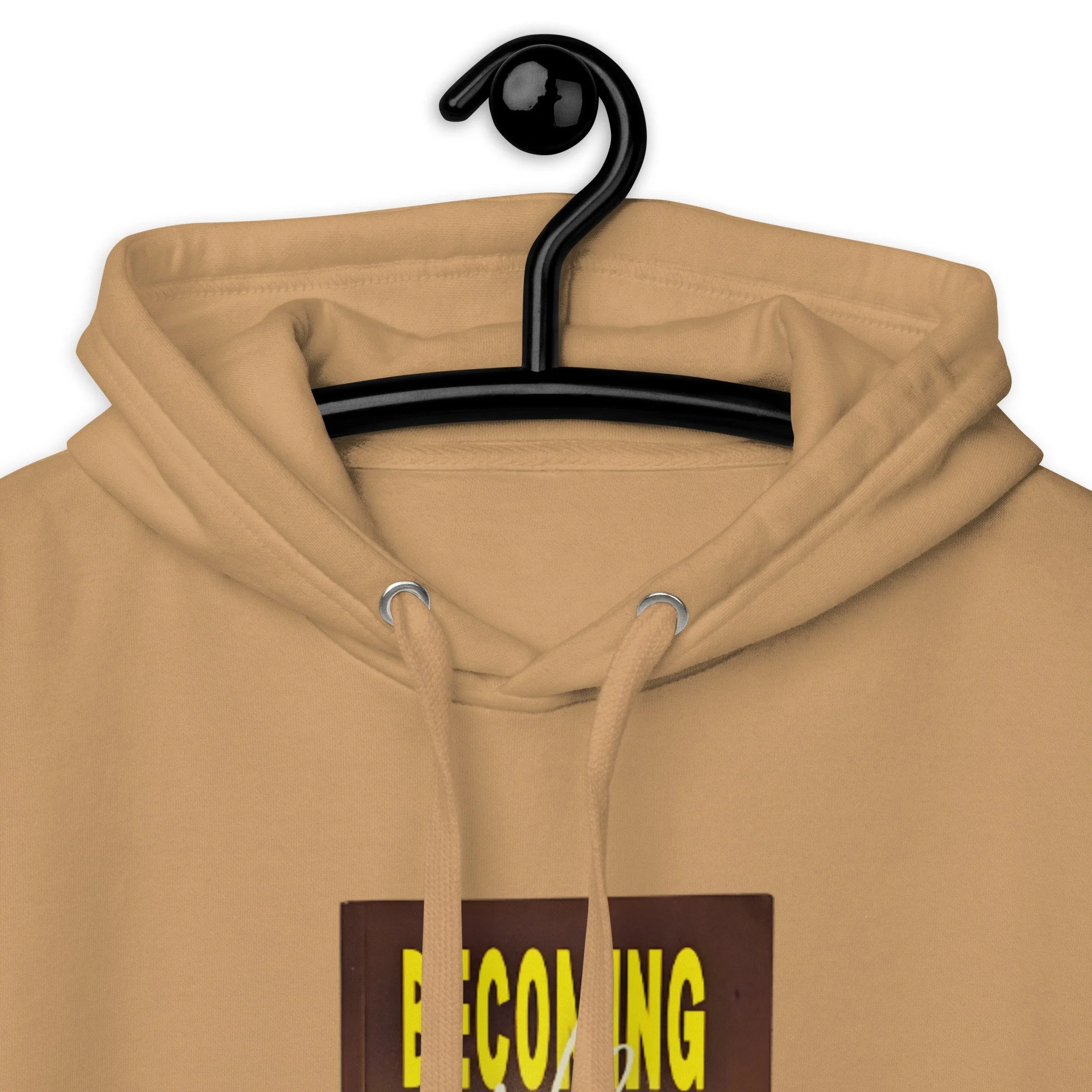 cotton-heritage-m2580-i-unisex-premium-pullover-hoodie-khaki-zoomed-in-694b304c6762e.jpg