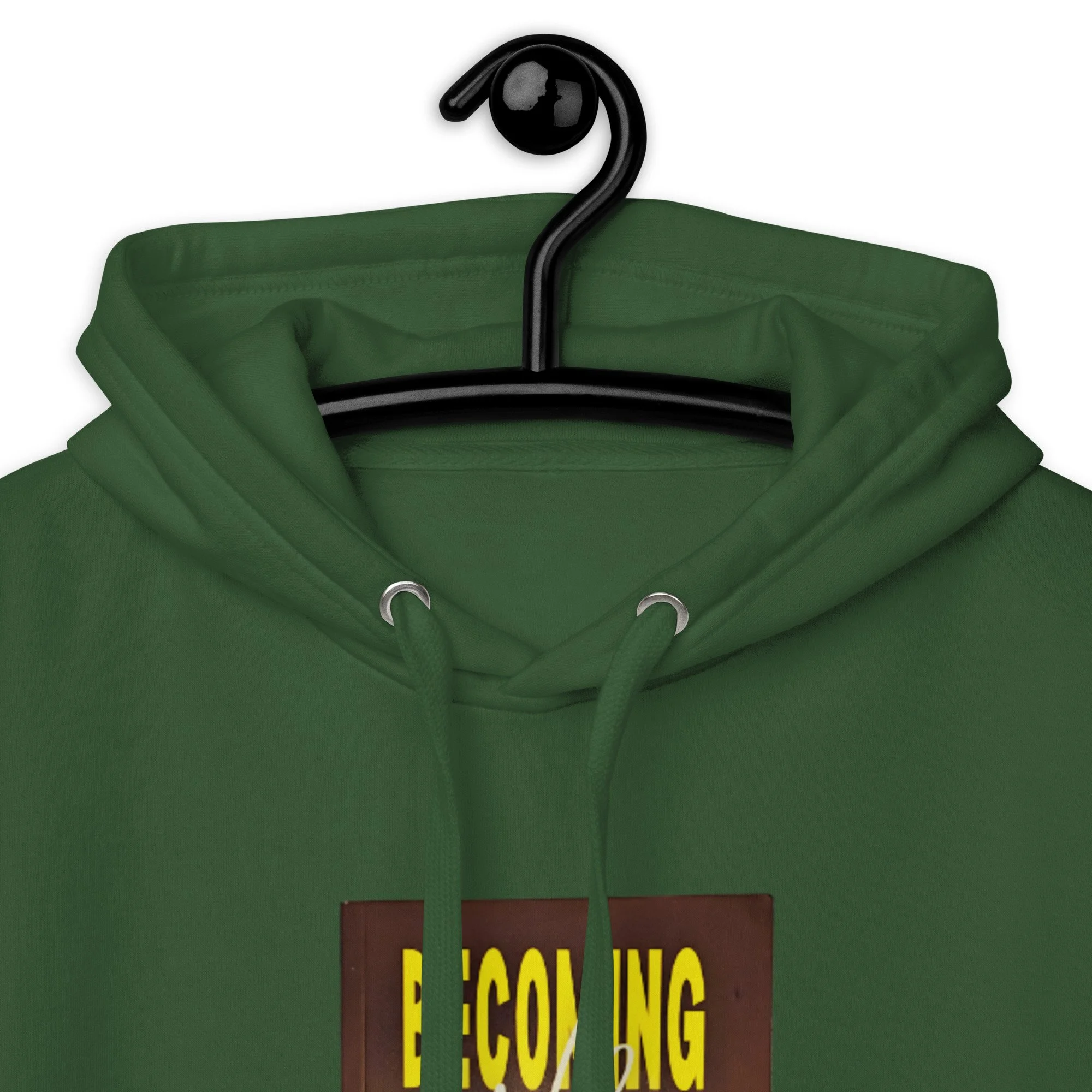 cotton-heritage-m2580-i-unisex-premium-pullover-hoodie-forest-green-zoomed-in-694b304c68d8f.jpg
