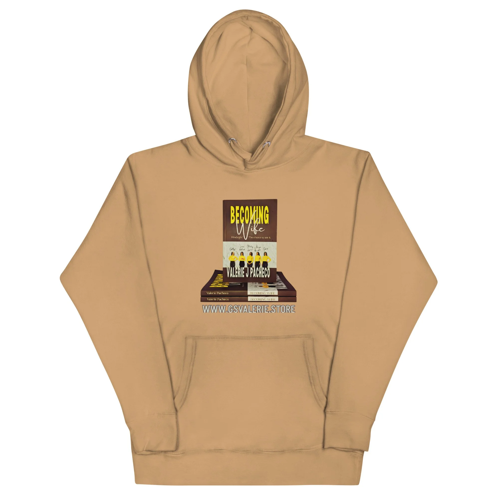 cotton-heritage-m2580-i-unisex-premium-pullover-hoodie-khaki-front-694b304c6a72b.jpg