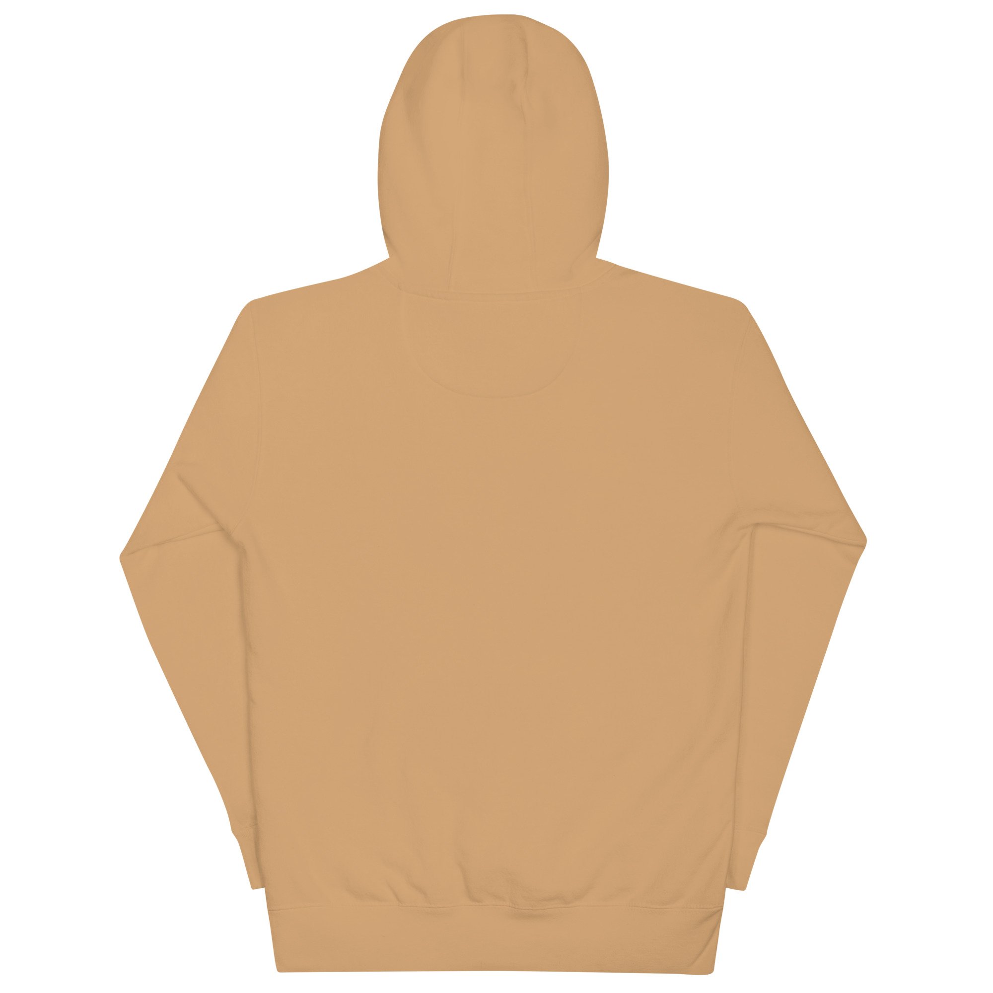 cotton-heritage-m2580-i-unisex-premium-pullover-hoodie-khaki-back-694b304c6bf0d.jpg