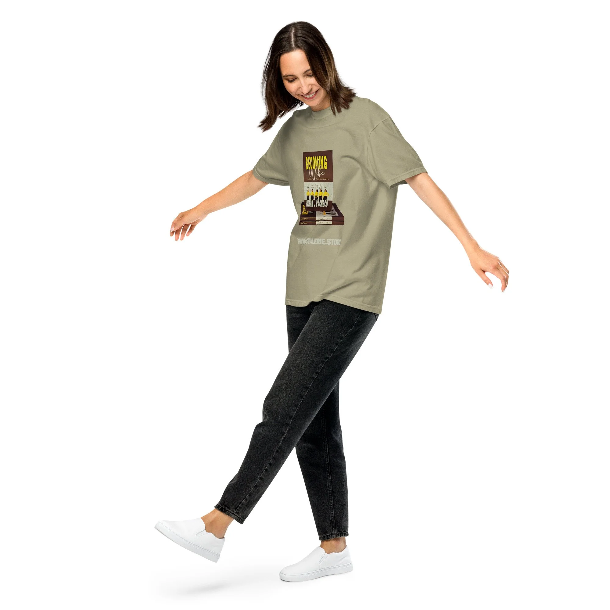 unisex-garment-dyed-heavyweight-t-shirt-khaki-front-694b31e0c55b8.jpg