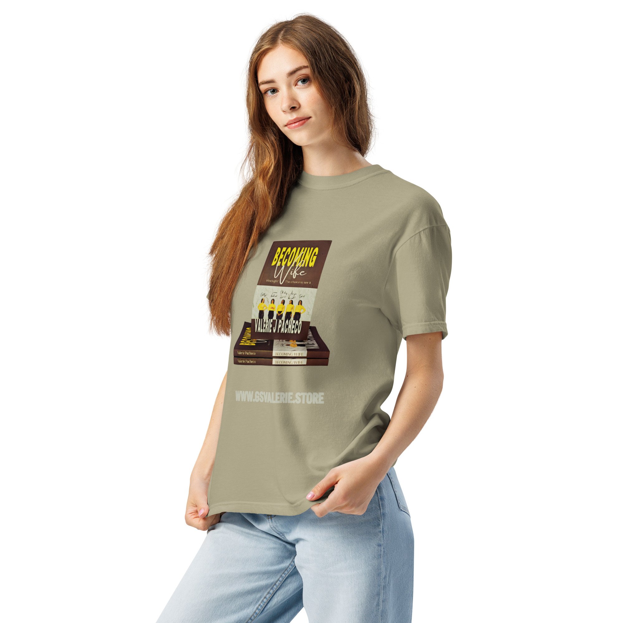 unisex-garment-dyed-heavyweight-t-shirt-khaki-left-front-694b31e0c9585.jpg