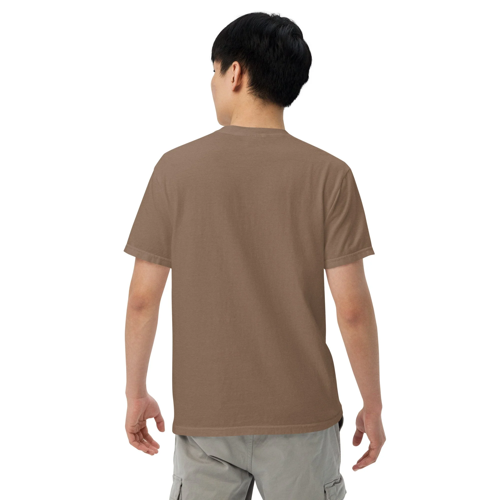 unisex-garment-dyed-heavyweight-t-shirt-espresso-back-694b31e0caf9a.jpg