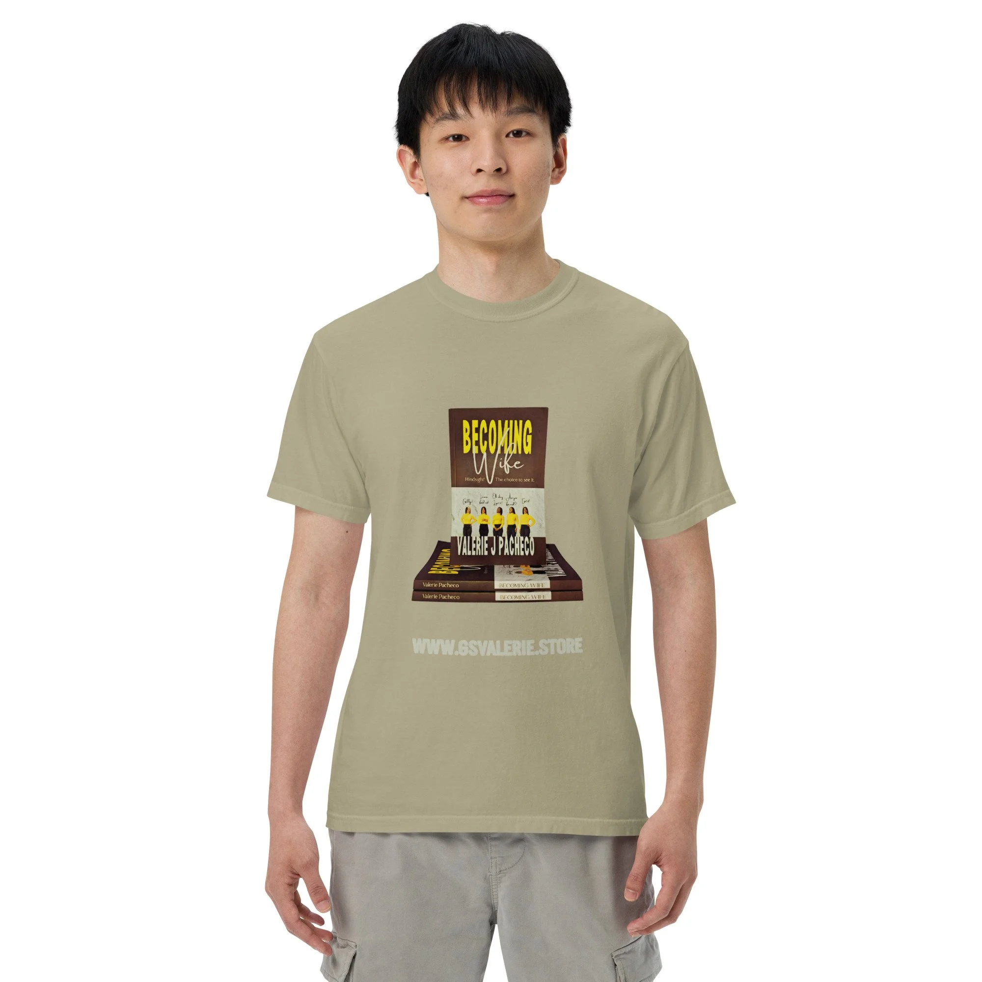 unisex-garment-dyed-heavyweight-t-shirt-khaki-front-694b31e0cca12.jpg